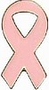 pin 4926 pink ribbon , breast cancer awareness